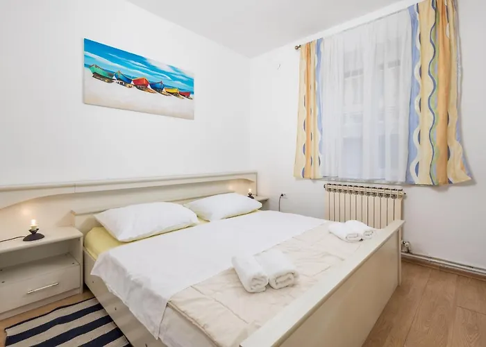 Radman * Rijeka